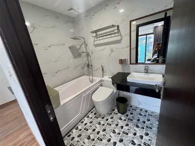 Bán sim vip tứ 6 Viettel đẹp. 5437