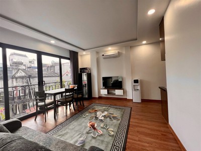 Bán sim vip tứ 6 Viettel đẹp. 5435