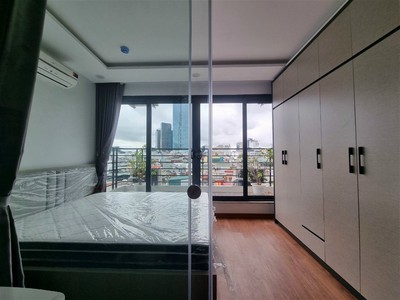 Bán sim vip tứ 6 Viettel đẹp. 5436