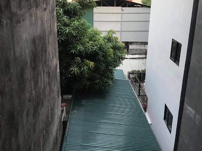 Bán sim vip tứ 6 Viettel đẹp. 5858