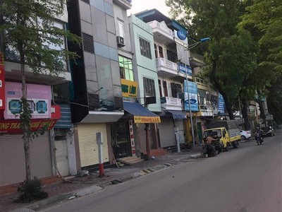 Bán sim vip tứ 6 Viettel đẹp. 5854