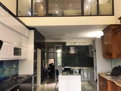 Bán sim vip tứ 6 Viettel đẹp. 5855