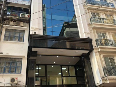 Bán sim vip tứ 6 Viettel đẹp. 4204