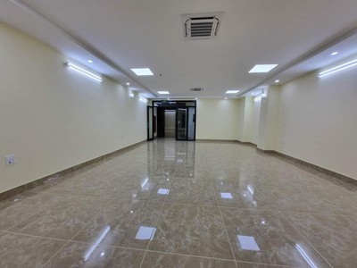 Bán sim vip tứ 6 Viettel đẹp. 4179
