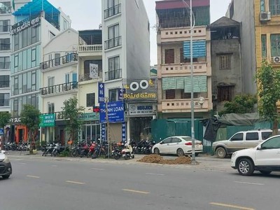 Bán sim vip tứ 6 Viettel đẹp. 4177