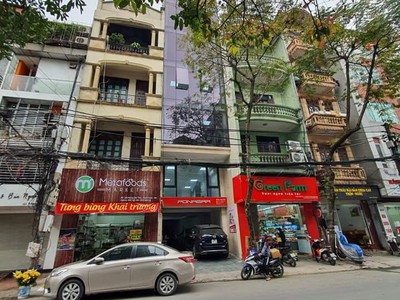 Bán sim vip tứ 6 Viettel đẹp. 4148