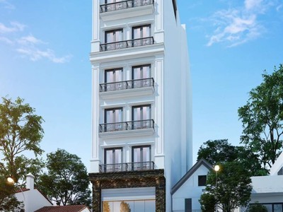 Bán sim vip tứ 6 Viettel đẹp. 5635