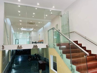 Bán sim vip tứ 6 Viettel đẹp. 5638