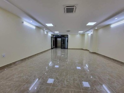 Bán sim vip tứ 6 Viettel đẹp. 5637