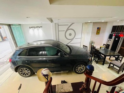 Bán sim vip tứ 6 Viettel đẹp. 5630