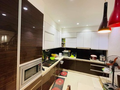 Bán sim vip tứ 6 Viettel đẹp. 4470
