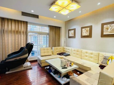 Bán sim vip tứ 6 Viettel đẹp. 5633