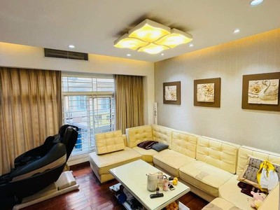 Bán sim vip tứ 6 Viettel đẹp. 4469