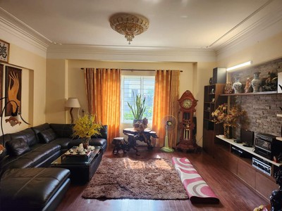 Bán sim vip tứ 6 Viettel đẹp. 5657