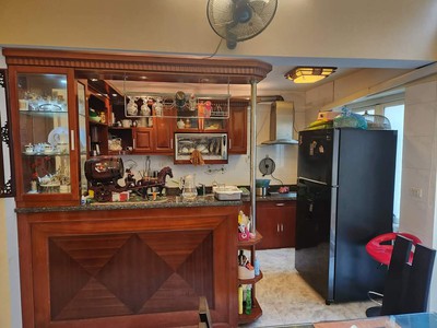 Bán sim vip tứ 6 Viettel đẹp. 5658
