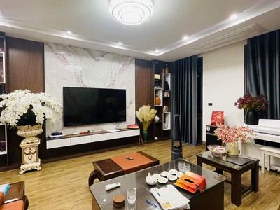 Bán sim vip tứ 6 Viettel đẹp. 5588