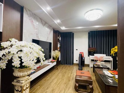 Bán sim vip tứ 6 Viettel đẹp. 5590