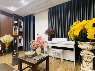 Bán sim vip tứ 6 Viettel đẹp. 4398