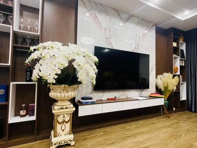 Bán sim vip tứ 6 Viettel đẹp. 5592