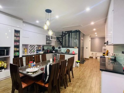 Bán sim vip tứ 6 Viettel đẹp. 4400