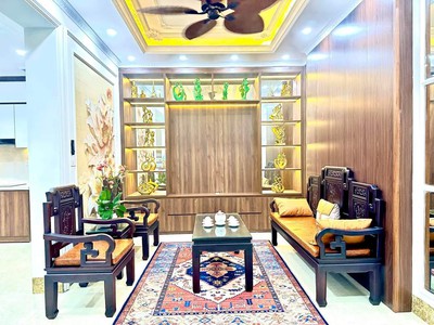 Bán sim vip tứ 6 Viettel đẹp. 4472