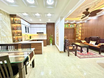 Bán sim vip tứ 6 Viettel đẹp. 4473