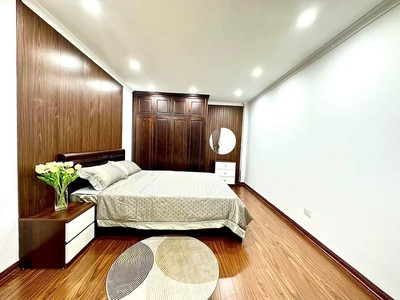 Bán sim vip tứ 6 Viettel đẹp. 4474