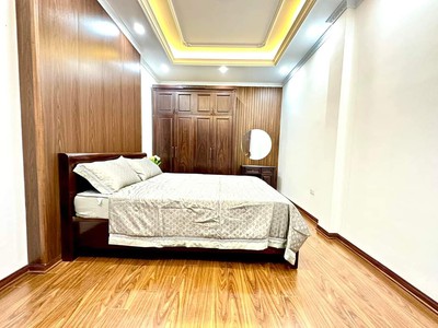 Bán sim vip tứ 6 Viettel đẹp. 4475