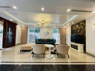 Bán sim vip tứ 6 Viettel đẹp. 5641