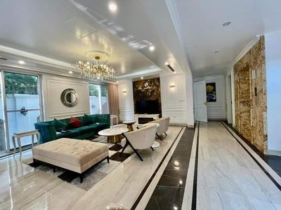 Bán sim vip tứ 6 Viettel đẹp. 4344