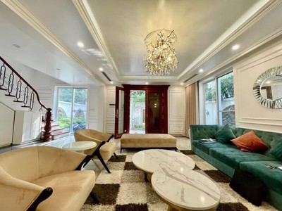 Bán sim vip tứ 6 Viettel đẹp. 5643