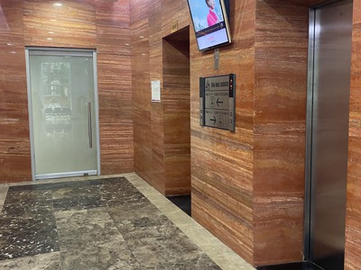 Cho thuê văn phòng công nghệ thông tin 900m2 tòa sudico, mễ trì, quận nam từ liêm 2