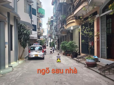 Bán sim vip tứ 6 Viettel đẹp. 4404