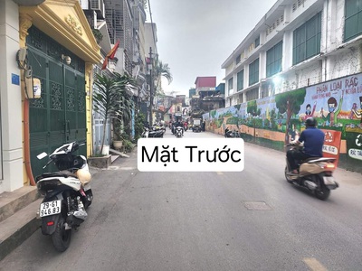 Bán sim vip tứ 6 Viettel đẹp. 4367