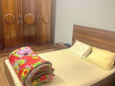 Bán sim vip tứ 6 Viettel đẹp. 4413