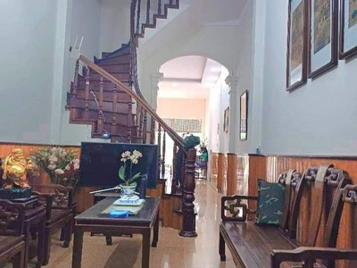 Bán sim vip tứ 6 Viettel đẹp. 4369