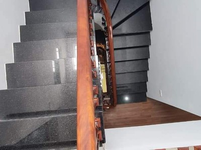 Bán sim vip tứ 6 Viettel đẹp. 4466