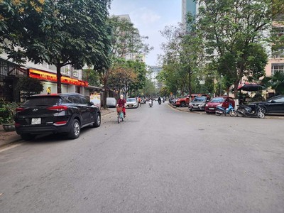 Bán sim vip tứ 6 Viettel đẹp. 4408