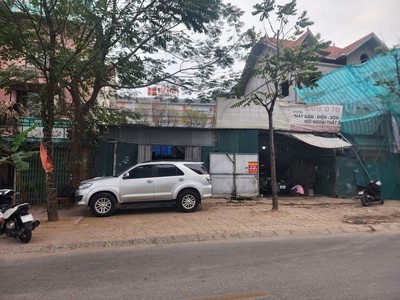 Bán sim vip tứ 6 Viettel đẹp. 4402