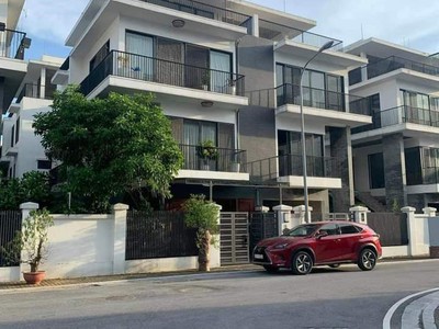 Bán sim vip tứ 6 Viettel đẹp. 4423
