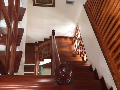 Bán sim vip tứ 6 Viettel đẹp. 4380