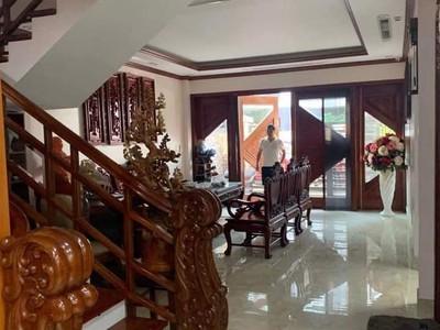 Bán sim vip tứ 6 Viettel đẹp. 4379