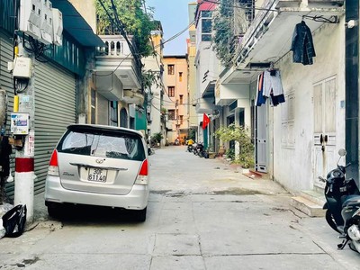 Bán sim vip tứ 6 Viettel đẹp. 4375