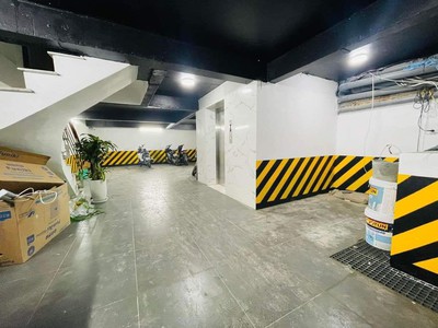 Bán sim vip tứ 6 Viettel đẹp. 4454