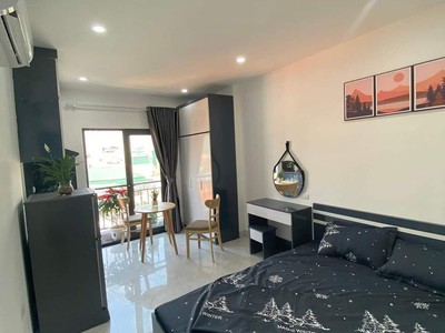 Bán sim vip tứ 6 Viettel đẹp. 4455