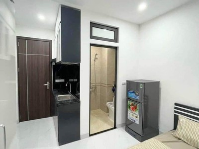 Bán sim vip tứ 6 Viettel đẹp. 4386