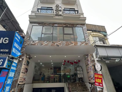 Bán sim vip tứ 6 Viettel đẹp. 4383