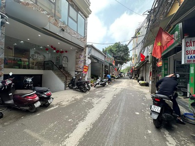 Bán sim vip tứ 6 Viettel đẹp. 4374