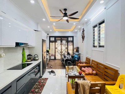 Bán sim vip tứ 6 Viettel đẹp. 4436