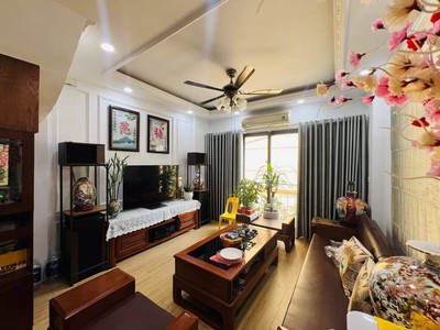 Bán sim vip tứ 6 Viettel đẹp. 4352